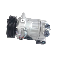 Tout nouveau compresseur d'air de haute qualité pour Shanghai GM Cadillac XT6 CSP-156132