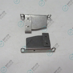 ตัวนำเทป SMT CM402 12 มม./16 มม. รุ่น KXFW1KXJA00 (Sens) - Product Image 4