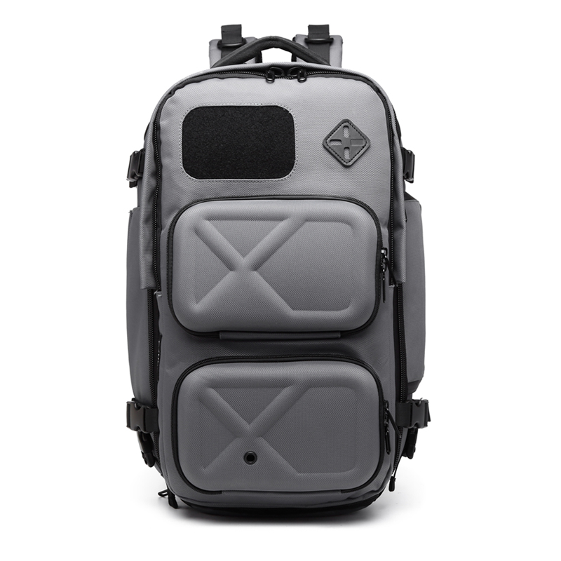 Top 2022 Mens Backpack Bags Durable, Waterproof, and Versatile
