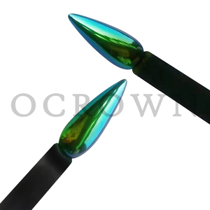 Phân Tán Màu Sắc Thay Đổi Bột Nhuộm Tắc Kè Hoa Cho Mỹ Phẩm/Dệt May/Sơn/In Ấn - Product Image 5