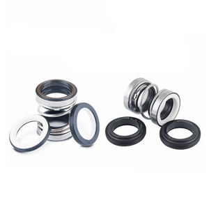 ซีลกลไก 560 1-1/4 นิ้ว สำหรับปั๊มอาร์มสตรอง 50-150 รุ่น 9015273 - Product Image 3