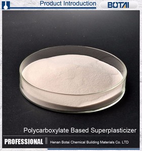 40% <span class=keywords><strong>50</strong></span>% chất rắn PCE bột <span class=keywords><strong>polycarboxylate</strong></span> siêu dẻo demacsa P-308G PCE <span class=keywords><strong>polycarboxylate</strong></span> superplasticizer chất lỏng - Product Image 4