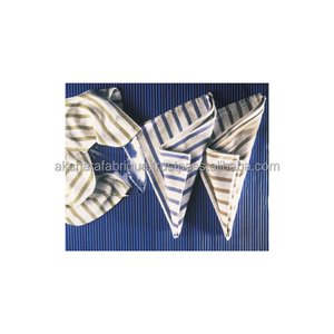 Dry and Wet Dual Purpose Cotton Tea Towel <b>Kitchen</b> Towel <b>Kitchen</b> Terry <b>Cloth</b> Towel - Product Image 1