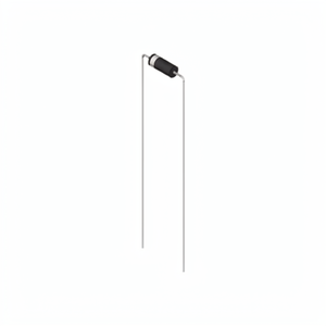 SC-79, SOD-523 In Stock Electronic Chips Component MM5Z75V Diodes - Product Image 1