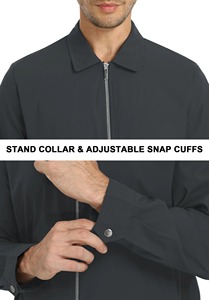 <strong>Men's</strong> Wind Breaker <strong>Jacket</strong> Casual Spring <strong>Summer</strong> <strong>Jacket</strong> Hiking Coats, <strong>Men</strong> Outdoor Outwear Garment Manufacturers - Product Image 2