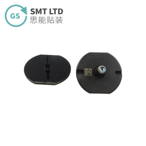 Buse de précision de haute qualité N610098969AA 1001N DT401 NPM-2/3HEAD SMT - Product Image 5