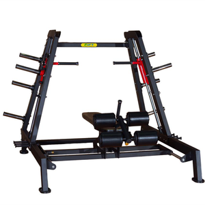 Offre Spéciale : <span class=keywords><strong>Appareil</strong></span> de <span class=keywords><strong>musculation</strong></span> multifonction Smith Machine avec banc de <span class=keywords><strong>musculation</strong></span>, développé couché incliné et développé couché droit MND-LL130 - Product Image 1