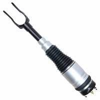 Sensor de Posición del Cigüeñal OE 68231887AD para Jeep Cherokee, Dodge Durango, Chrysler 300, Sensor de Posición del Eje del Cigüeñal del Motor