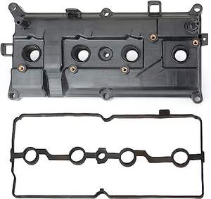 वाल्व कवर गैसकेट के साथ संगत के साथ 2007-2012 निसान Sentra 2013-2020 निसान NV200 2.0L 13264-ET00B 13264-ET000 - Product Image 1