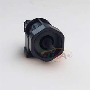 Sensor de Velocidad Original para Motor de Auto, Número de Pieza 96420-4A600, para Hyundai Elantra y Kia Sorento 964204A600 - Product Image 4