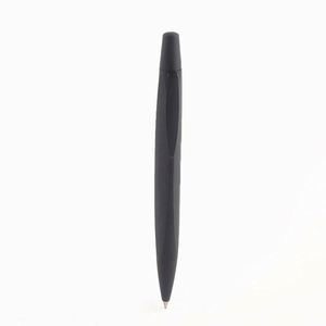 Luxury High Quality Business Triangular <b>Pen</b> Metal Ball Point <b>Pen</b> with 0.5 mm Writing Width and Custom Logo for Business Use - Product Image 5