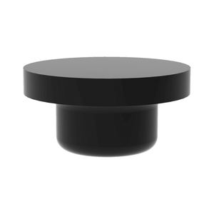 ฝาปิดแรงดันแบน gpph สำหรับขั้วสกรู16-28มม - Product Image 1