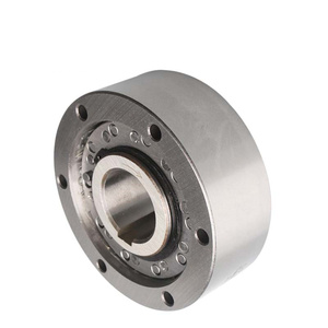RSCI80 Centrifugal Backstop Clutch Sprag One Way Bearing RSCI80 Centrifugal Clutch RSCI80 - Product Image 3
