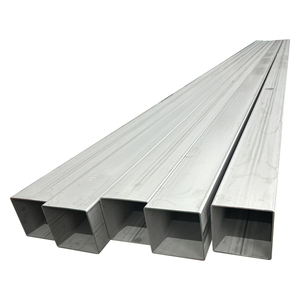 <span class=keywords><strong>Precio</strong></span> bajo de fábrica, tubo de <span class=keywords><strong>acero</strong></span> <span class=keywords><strong>inoxidable</strong></span>, tubo cuadrado/rectangular de <span class=keywords><strong>acero</strong></span> <span class=keywords><strong>inoxidable</strong></span>, tubo Ss, tubo de <span class=keywords><strong>acero</strong></span> <span class=keywords><strong>inoxidable</strong></span> 304, <span class=keywords><strong>precio</strong></span> <span class=keywords><strong>Kg</strong></span> - Product Image 6