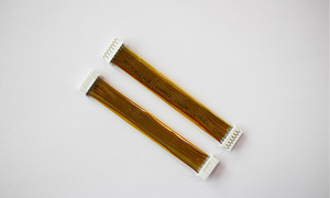 Жгут проводов 24AWG JST разъем XH <span class=keywords><strong>2</strong></span>,54 на возраст <span class=keywords><strong>2</strong></span>, 3, 4, 6, 7, 8 контактный разъем провод с клеммой - Product Image 2