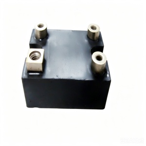 Boîtier de fusibles universel étanche pour voiture, support de fusibles mini et moyen avec câble de 30 cm - Product Image 4