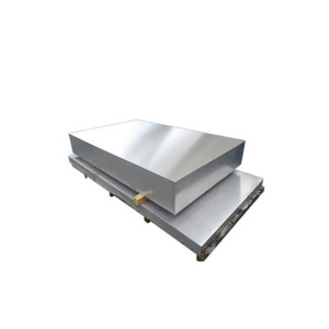 Plaque en aluminium pur anodisé sur mesure à haute planéité pour composants d'assemblage de précision de l'industrie aérospatiale - Product Image 1