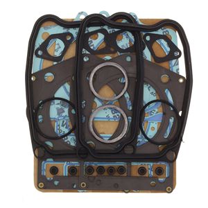 Top <b>End</b> Gasket Kit - Product Image 2