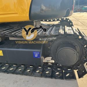 Venta al por mayor U8sed <span class=keywords><strong>Komatsu</strong></span> PC 35 Excavadora <span class=keywords><strong>Komatsu</strong></span> Usado Japón Excavadoras usadas para la empresa - Product Image 4
