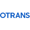 Otrans Communication Technologies (hangzhou) Co., Ltd. logo