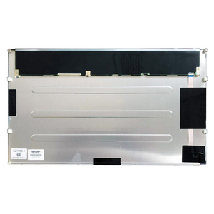 โมดูลจอแสดงผล Innolux 19.5 นิ้ว รุ่น G200HJJ-L01 TFT LCD ความละเอียด 1920x1080 FHD ความสว่าง 450 nits อัตราส่วนคอนทราสต์ 3000:1 แบบ LVDS WLED สำหรับจอแสดงผลอุตสาหกรรมและป้ายดิจิทัล มีสินค้าในสต็อก - Product Image 3