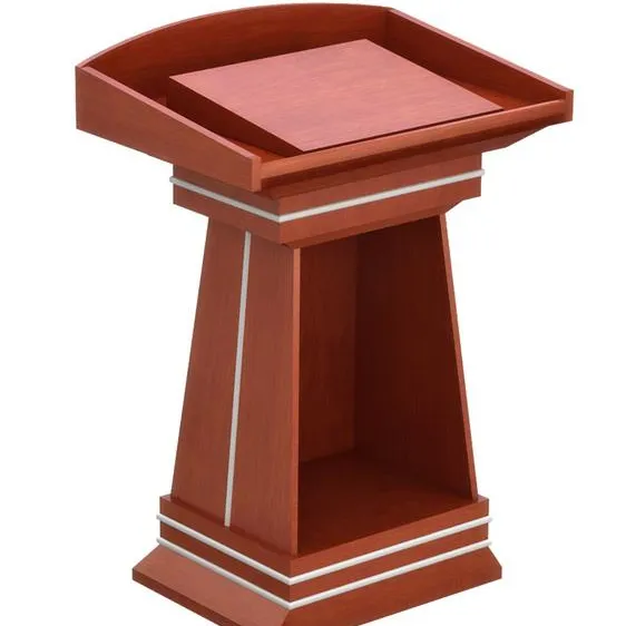 Best 2020 Cheap speaker lectern stands,wooden lectern podium