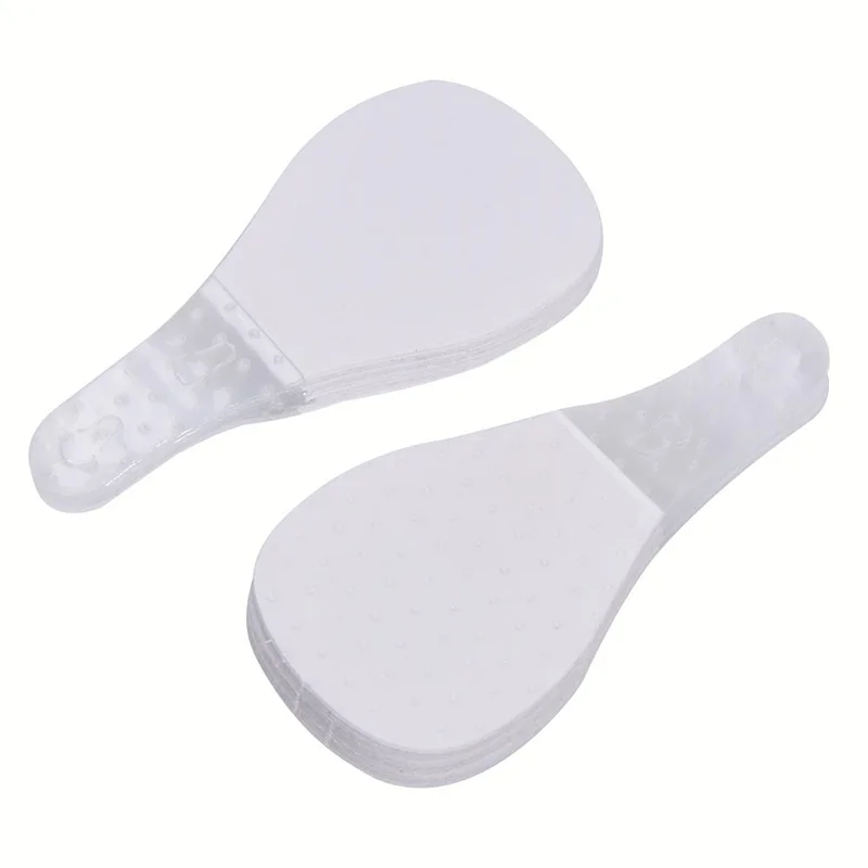 Прямая поставка, 40 шт./компл. невидимая тонкая лента для подтяжки лица