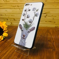 Prix de l'imprimante, mini imprimante UV, Impresora UV A5, mini imprimante UV pour téléphone portable