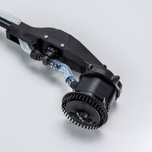 T100 Agricultural <b>Drone</b> Complete Centrifugal Nozzle Set Brand New - Product Image 3