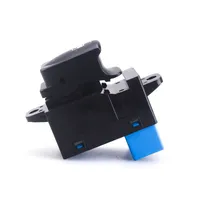 YOMI, especificación alemana, nuevo interruptor elevador de vidrio de ventana eléctrica 93580-1E000 935801E000, interruptores automáticos para Hyundai Accent
