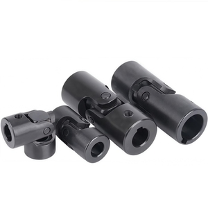 ODM đôi cấu trúc đơn khớp phổ quát hợp kim thép chéo 1 năm máy móc nông nghiệp ngành công nghiệp xây dựng linh hoạt - Product Image 1