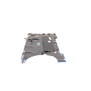 Lenovo thinkpad L15 जी3 इनटेल लैपटॉप मदरबोर्ड 213035-1 कंप्यूटर और कार्यालय 5b21j15333 5bj15333 5bj7125 - Product Image 6