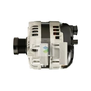 Moteur <span class=keywords><strong>d</strong></span>'<span class=keywords><strong>alternateur</strong></span> 12V 180A 4801778AI 4801778AL 56029789AA P04801778AF 4801778A1 - Product Image 3