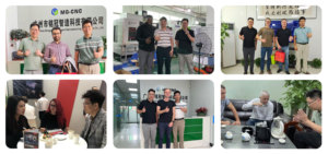 Pemesinan <span class=keywords><strong>CNC</strong></span> Pembuatan Bagian Bubut Layanan Penggilingan <span class=keywords><strong>CNC</strong></span> Pengerjaan Logam Manufaktur Baja Tahan Karat - Product Image 3