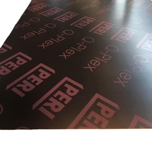 Playwood-<span class=keywords><strong>madera</strong></span> contrachapada para construcción, <span class=keywords><strong>de</strong></span> 18mm láminas <span class=keywords><strong>de</strong></span> <span class=keywords><strong>madera</strong></span>, <span class=keywords><strong>osb</strong></span> - Product Image 2