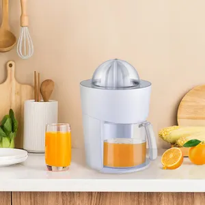 2023 hot Angel overall slow best hydraulic fresh Blender Citrus pomegranate Electric small orange Juicer