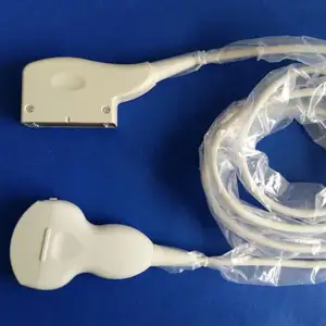 Mindray Compatibel Convex Probe 35C50EB/3C5A/3C5P/C5-2E/C7-3E Abdominale Probe