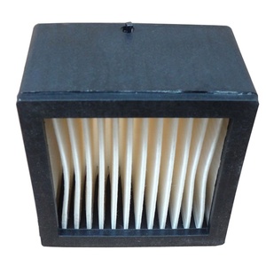 EC Loạt Máy Xúc Nhiên Liệu Nước Separator FS19605 14514238 P502392 E1030K - Product Image 3