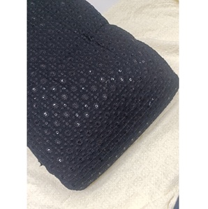 Tissu de kurta en rayonne de créateur très demandé, léger, respirant, doux au toucher, pour vêtements décontractés et de cérémonie, en vente - Product Image 6