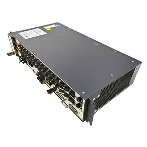 Equipo de Fibra Óptica para Red de Acceso OLT Serie Smartax Ma5680t, Incluye Ma5600t, Ma5683, Ma5603t, Ma5608t, Ma5683, Ma5680 - Product Image 1