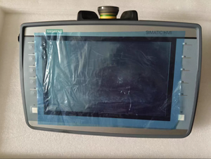 HMI KTP700 KTP900F Mobile 6AV2125-2DB23-0AX0 6AV2125-2GB03-0AX0 6AV2125-2JB03-0AX0 6AV2125-2JB23-0AX0, tout neuf et original - Product Image 3