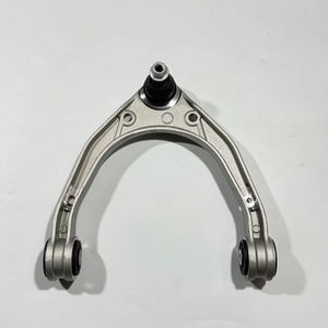 ذراع تعليق جديد بديل 95534102702 لسيارة بورش كايين 2002-2010 - Product Image 1