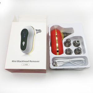 Outil de soin de la peau du visage Mini <span class=keywords><strong>Points</strong></span>, câble USB de charge, aspirateur <span class=keywords><strong>pour</strong></span> <span class=keywords><strong>points</strong></span> <span class=keywords><strong>noirs</strong></span> et nettoyeur de pores, <span class=keywords><strong>appareil</strong></span> d'aspiration <span class=keywords><strong>pour</strong></span> l'acné - Product Image 6