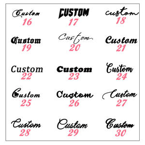 Nouveaux Colliers Pendentifs Personnalisables North Fashion en Acier Inoxydable Plaqué Or avec Pentagramme Étoile de Haute Qualité en Gros - Product Image 4