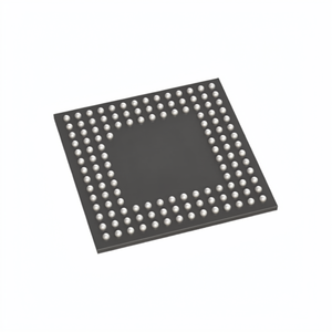 Memoria SM662PXD-BFSS 153 TBGA, Comprar Componentes Electrónicos en Línea, BOM IC en Stock - Product Image 1