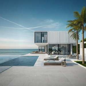 <span class=keywords><strong>Villas</strong></span> prefabricadas modernas <span class=keywords><strong>de</strong></span> lujo junto al mar-Casas <span class=keywords><strong>de</strong></span> <span class=keywords><strong>vacaciones</strong></span> modulares <span class=keywords><strong>de</strong></span> acero ligero frente a <span class=keywords><strong>la</strong></span> <span class=keywords><strong>playa</strong></span> - Product Image 1