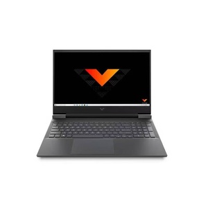 Computadora Usada HP Victus 8, Laptop Usada - Product Image 2