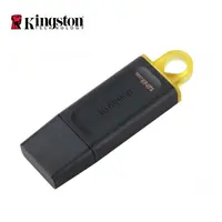 Orijinal Kingston kalem sürücü USB 3.2 Gen 32GB 64GB USB3.0 flash sürücü DTX araba taşınabilir Cle USB pendrives disk sopa 128gb 256gb