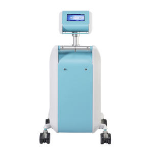 เครื่องเพิ่มความชุ่มชื้นให้ผิวหน้าด้วยออกซิเจนหัวฉีดแรงดันสูงเครื่องสร้างความชุ่มชื้นให้<span class=keywords><strong>ผิว</strong></span>หน้ารักษาผิวด้วยเจ็ทลอกผิว - Product Image 5