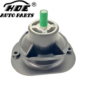 504074159 80106 610606 TED40521 Piezas de Automóvil al por Mayor Soporte de Motor para IVECO DAILY - Product Image 1